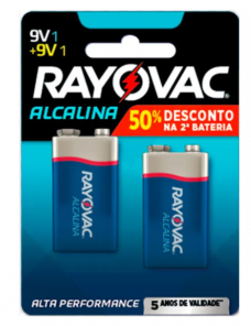 Imagem Produtozzz